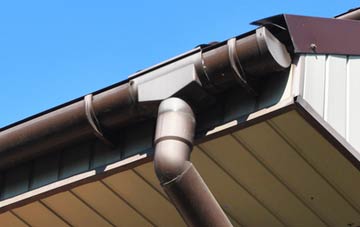 types of Ideford fascias