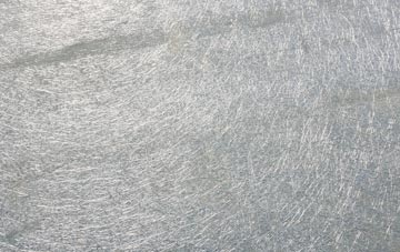 Ideford laminate fibreglass or shingles?