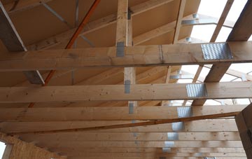 Ideford roof truss costs