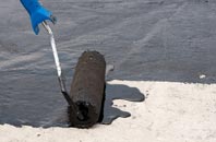 find the best Ideford roofing companies