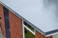 free Ideford flat roofing insulation quotes