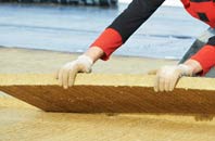 find rated Ideford roof insulation companies