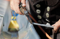 Ideford lead roof quotes