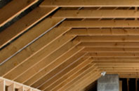 Ideford pitched insulation quotes