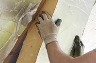 rated Ideford roof insulation companies