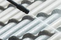 rated Ideford roof cleaning companies