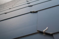 free Ideford slate tile quotes