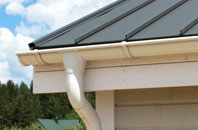 Ideford soffits